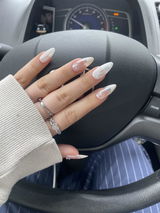 Pearl Elegance