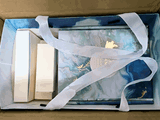 Isabella M. review photo