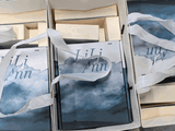 Olivia P. review photo