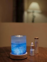 Alexander M. review photo