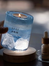 Lily R. review photo