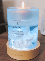 Zoe L. review photo