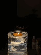 Mark L. review photo