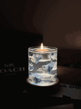 Sophia review photo