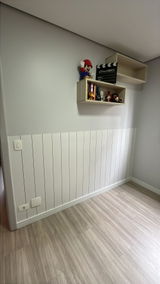 Bruna Martins Noguera review photo