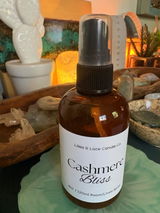 Lisaisaleo review photo