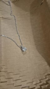 Jake review photo