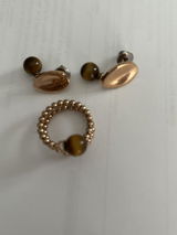 Angeline review photo