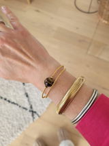 Céline Pauchard review photo