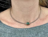 Katia C. review photo