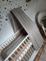 Bambino review photo