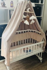 Amazon Kunde review photo