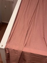 Anonym review photo