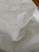Anonyme review photo