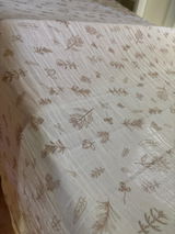 Anonyme review photo