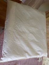 Anonyme review photo