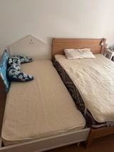 Marie Duneau review photo