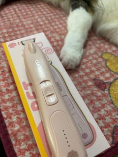Review picture
