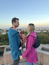 Lilla review photo