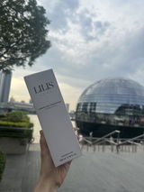 Hana review photo