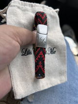 Jaqueline H. review photo