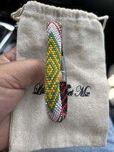 Jaqueline H. review photo