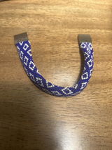 Tonatiuh A.G. review photo
