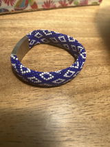Tonatiuh A.G. review photo