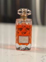 Karmalita Fox review photo
