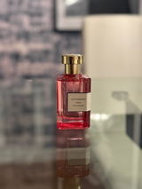 Karmalita Fox review photo