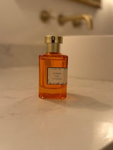 Karmalita Fox review photo