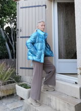 Marie Christine review photo