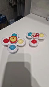 N.X. review photo