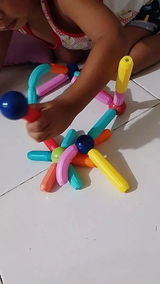 A.J. review photo