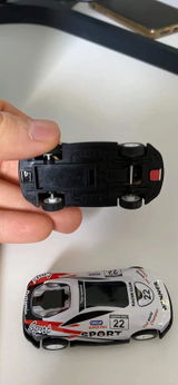 A.N. review photo