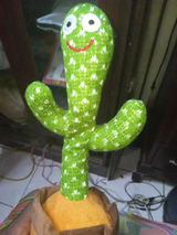 I.T. review photo