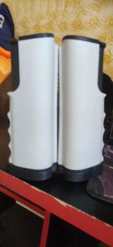 D.I. review photo