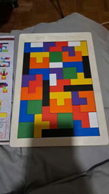 W.U. review photo