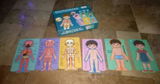 R.K. review photo