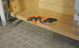 B.C. review photo