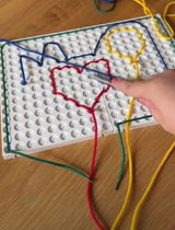 S.V. review photo