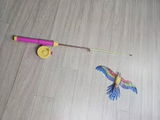 S.V. review photo