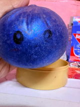 S.F. review photo