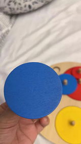 S.V. review photo