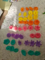 A.S. review photo