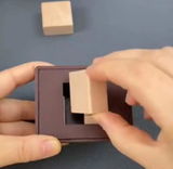 M.N. review photo