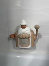 Y.L. review photo
