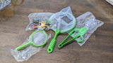 A.N. review photo