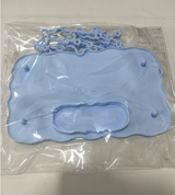 C.E. review photo