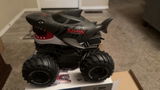 R.J. review photo